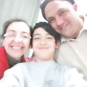 Meet your Posher, Leonardo